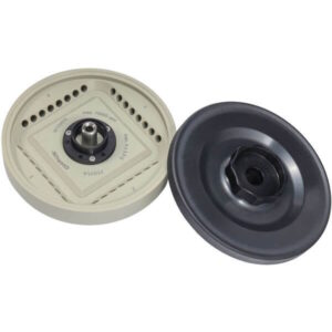 Фото 3 - Ротор OHAUS 5000 Frontier™ R-A4XPCR/15M