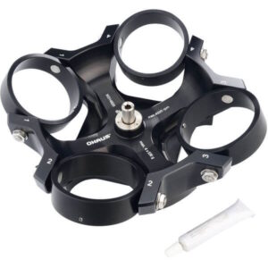 Фото 1 - Ротор OHAUS 5000 Frontier™ R-S4X290/4MI