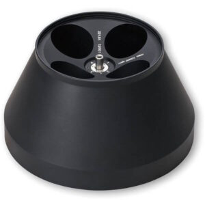 Фото 4 - Ротор OHAUS 5000 Frontier™ R-S4X500/8MI