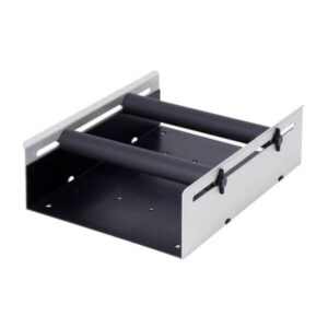 Фото 19 - Регулируемая платформа OHAUS нержавеющая сталь