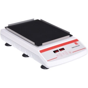 Фото 1 - Орбитальный шейкер OHAUS SHLD0415DG