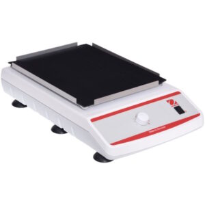 Фото 4 - Орбитальный шейкер OHAUS SHLD0415AL