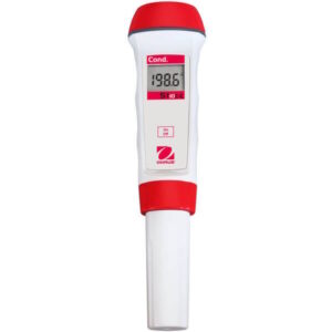 Фото 2 - Карманный прибор OHAUS Starter ST10C-C