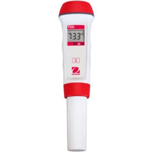 Фото 2 - Карманный прибор OHAUS Starter ST10T-B