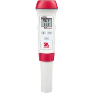 Фото 3 - Карманный прибор OHAUS Starter ST20M-B