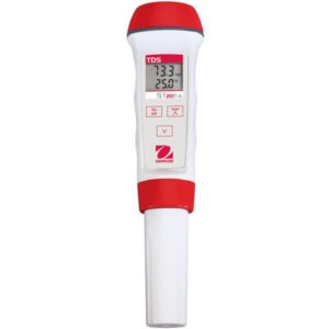 Фото 4 - Карманный прибор OHAUS Starter ST20T-A