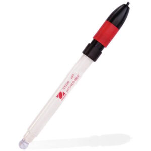 Фото 4 - Электрод OHAUS Starter ST230