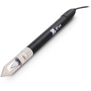 Фото 9 - Электрод OHAUS Starter ST272