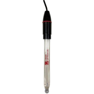 Фото 4 - Электрод OHAUS Starter ST410