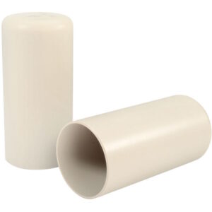 Фото 27 - Стакан для ротора OHAUS 1 x 100 мл, D40 мм, RB 2 шт.