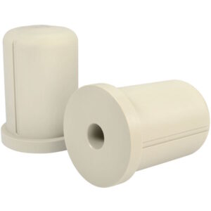 Фото 30 - Стакан для ротора OHAUS 1 x 15 мл, D17 мм, Rim 2 шт.