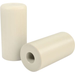 Фото 29 - Стакан для ротора OHAUS 1 x 15 мл, D17 мм, FA 2 шт.