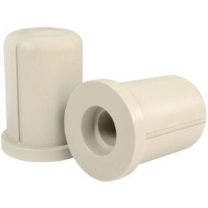 Фото 3 - Стакан для ротора OHAUS 1 x 30 мл, D25 мм, Rim 2 шт.