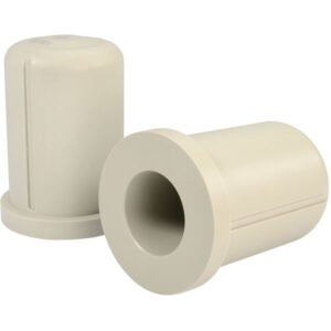 Фото 4 - Стакан для ротора OHAUS 1 x 50 мл, D34 мм, RB 2 шт.