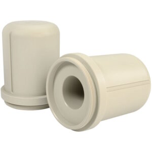 Фото 2 - Стакан OHAUS 1 x 50 мл, D34 мм, RB 2 шт. V3