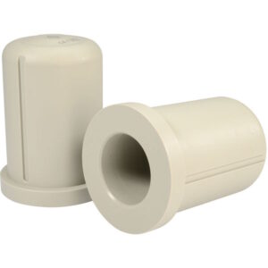 Фото 11 - Стакан для ротора OHAUS 1 x 85 мл, D38 мм, RB 2 шт.