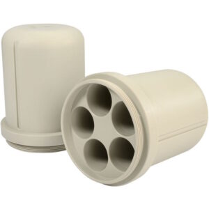 Фото 22 - Стакан OHAUS 5 x 25 мл, D245 мм, RB 2 шт.