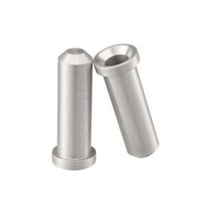 Фото 1 - Стакан для бакетного ротора OHAUS 6х5 мл, 2 шт.