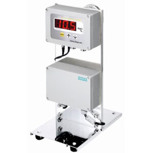 Фото 7 - Стенд ATAGO для рефрактометра СM-800 alpha