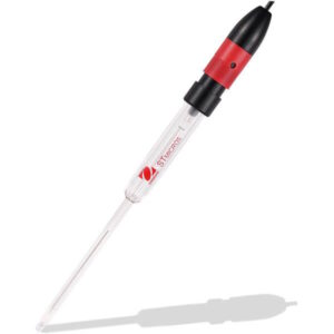 Фото 3 - Электрод OHAUS Starter STMICRO5