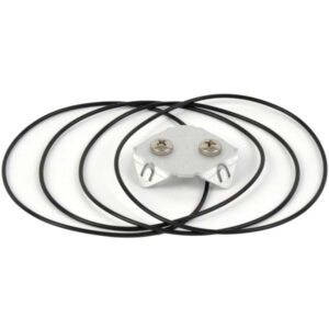 Фото 21 - Универсальное сцепное устройство OHAUS