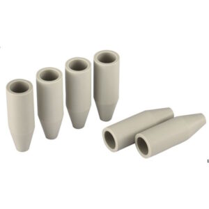 Фото 1 - Вставка для криопробирок OHAUS D126 мм, 18 мл, 6 шт.