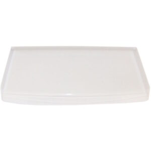 Фото 1 - Защитный чехол OHAUS Accessory, для MB9, MB120