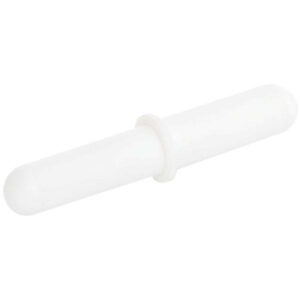 Фото 4 - Магнитный якорек OHAUS 10 см, кольц. опора, ПТФЭ