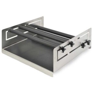 Фото 14 - Регулируемая платформа OHAUS 61 X 46 см