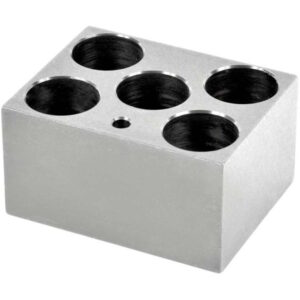 Фото 3 - Модульный блок OHAUS 50 мл, центриф. конус