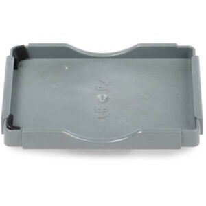 Фото 4 - Держатель для микропланшетов OHAUS на 1 место