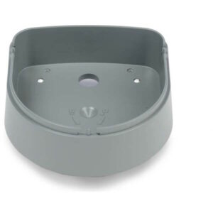 Фото 3 - Универсальный держатель OHAUS