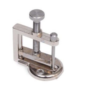 Фото 3 - Зажим для шланга OHAUS CLF-HKFTZ, 0 – 17 мм