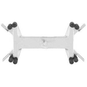 Фото 1 - Держатель бюреток OHAUS CLS-BTDBLS