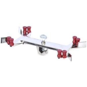 Фото 2 - Держатель бюреток OHAUS CLS-BTDBLZ