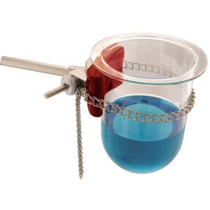 Фото 4 - Зажим цепь OHAUS CLS-CHAINZL