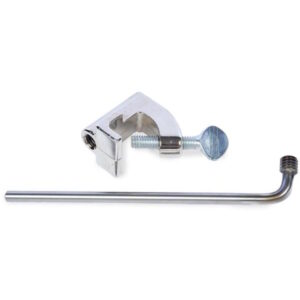 Фото 1 - Зажим электрод OHAUS CLS-ELECTZ