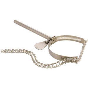 Фото 3 - Зажим OHAUS CLS-NESTXS