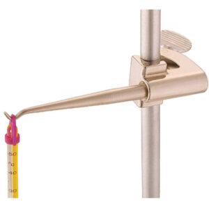 Фото 4 - Зажим подвеска OHAUS CLS-SUSPNB