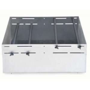 Фото 1 - Платформа-держатель для больших сосудов OHAUS 76х46 см