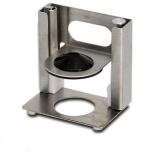 Фото 1 - Держатель для одной пробирки OHAUS