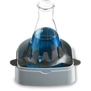 Фото 4 - Держатель для сосудов OHAUS