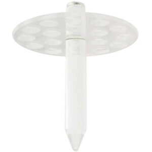 Фото 4 - Держатель микропробирок OHAUS 0,5 мл