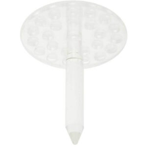 Фото 3 - Держатель микропробирок OHAUS 1,5–2,0 мл