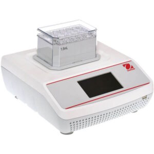 Фото 9 - Шейкер-инкубатор с охлаждением OHAUS ISTHBLCTS