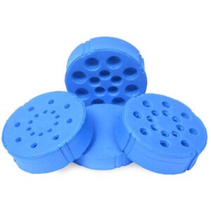 Фото 3 - Комплект держателей для пробирок OHAUS