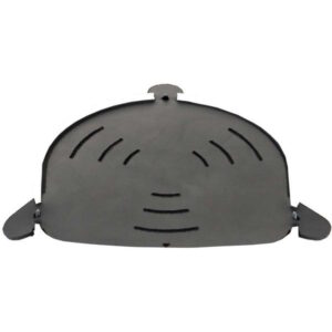 Фото 3 - Крышка для универсального держателя OHAUS