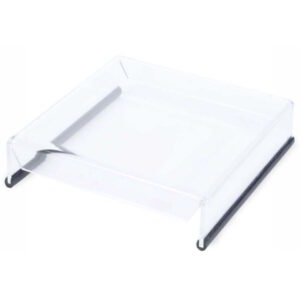 Фото 2 - Крышка низкотемпературная OHAUS 2 блока