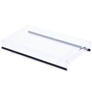 Фото 1 - Крышка низкотемпературная OHAUS 4 блока