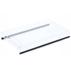 Фото 4 - Крышка низкотемпературная OHAUS 6 блоков